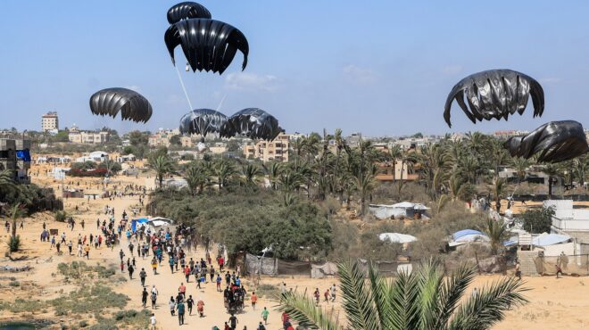 στη-γάζα-ο-ειδικός-απεσταλμένος-του-τρ-563745244