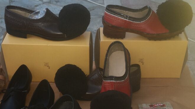 ελληνικά-γουρουνοτσάρουχα-ταξιδεύου-563748520