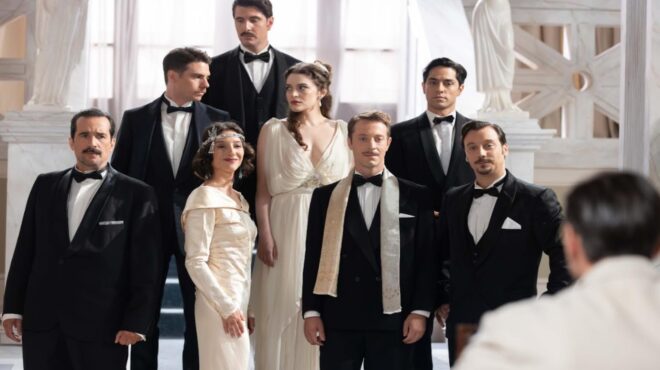 grand-hotel-νέες-αφίξεις-563784409