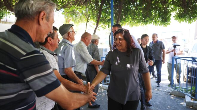 τουρκία-συνελήφθη-και-άλλος-δήμαρχος-563764438