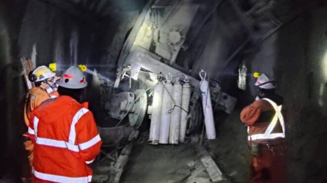 χιλή-κατάρρευση-στοάς-μεταλλείου-χαλ-563745340