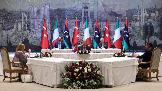 τριμερής-ερντογάν-μελόνι-ντμπέιμπα-σ-563746051