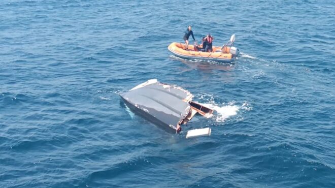 αγνοείται-τούρκος-επιχειρηματίας-πο-563752042