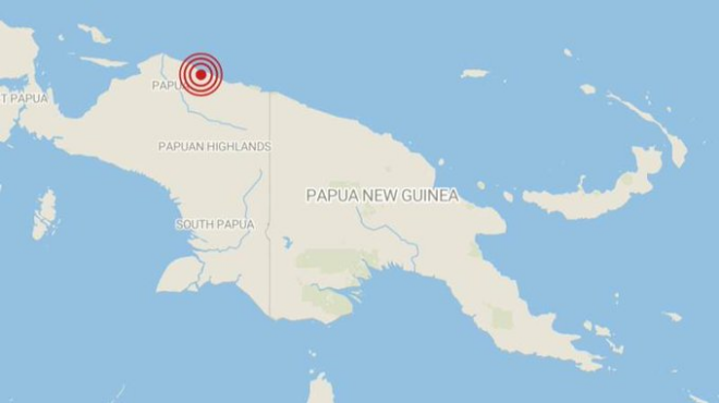 ινδονησία-ισχυρός-σεισμός-65-στη-δυτικ-563760424