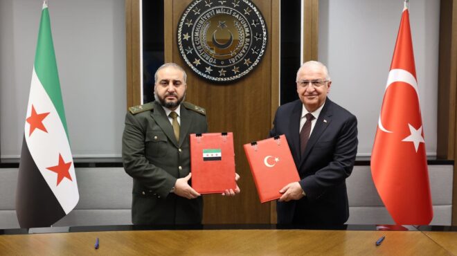 μνημόνιο-συνεργασίας-υπέγραψαν-οι-υπ-563762608