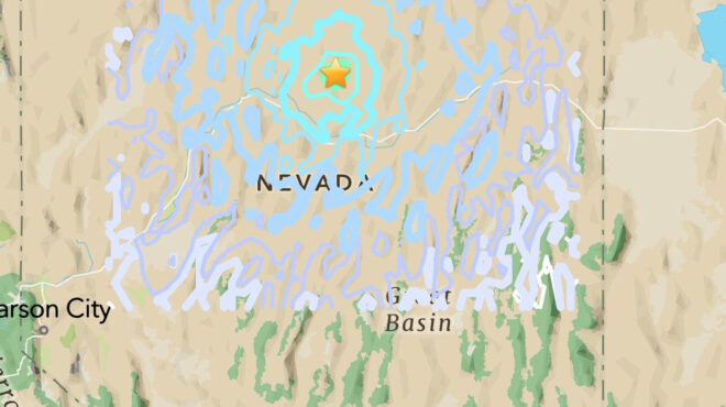 σεισμός-τώρα-53-ρίχτερ-στη-νεβάδα-563789011