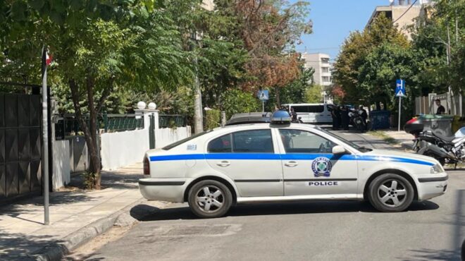 εγκλημα-στο-χαλάνδρι-είχα-θυμώσει-μα-563768461