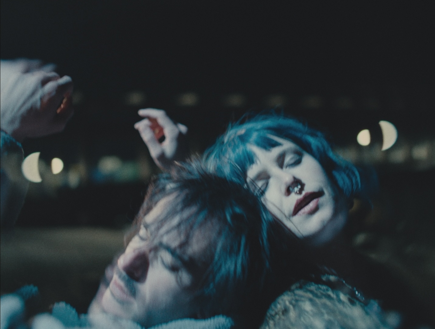 Τσάρλι Κάουφμαν στην «Κ»: «Ηταν πρόκληση και περιπέτεια να σκηνοθετήσω στην Αθήνα»-2