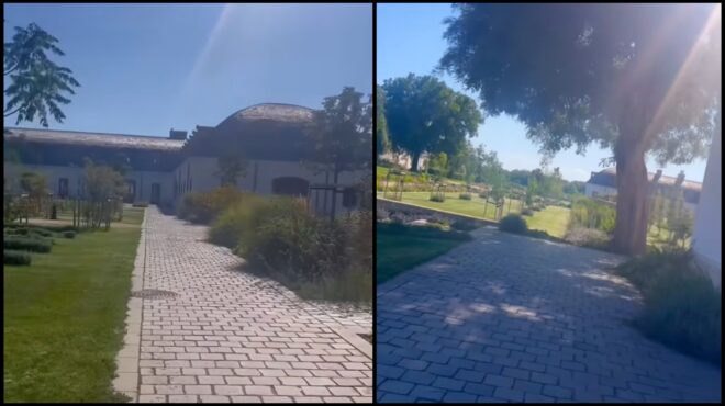 ουγγαρία-βουλευτής-μπήκε-στο-κάστρο-563782990