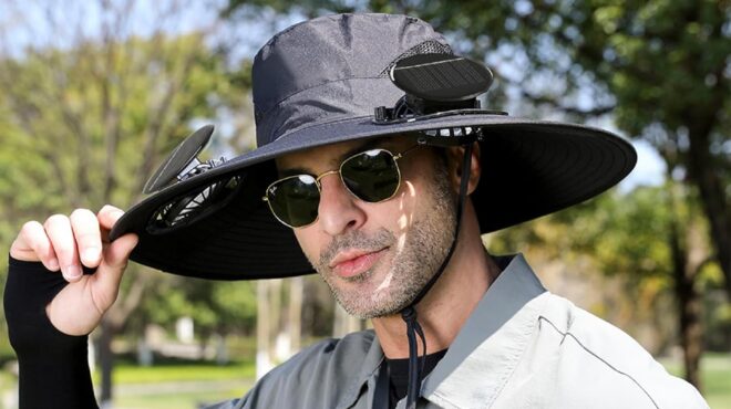 κινέζοι-κατασκευαστές-προσπαθούν-να-563748538