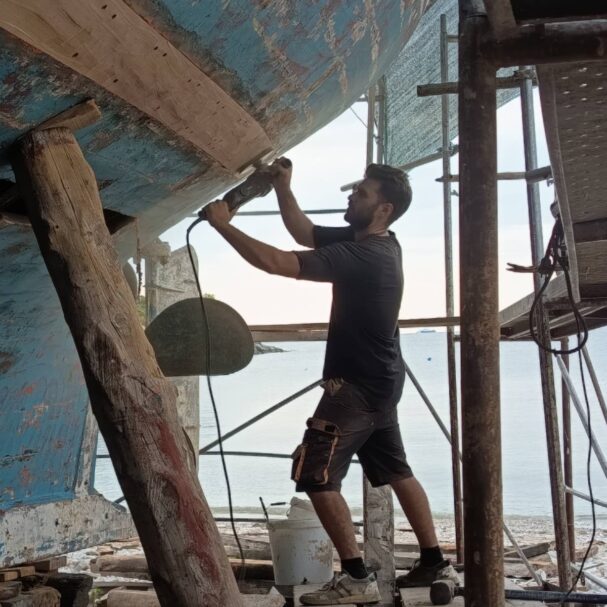 αν-εγώ-πω-αύριο-πως-σταματάω-πάει-το-κ-563745370