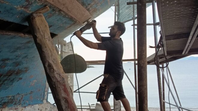 αν-εγώ-πω-αύριο-πως-σταματάω-πάει-το-κ-563745370