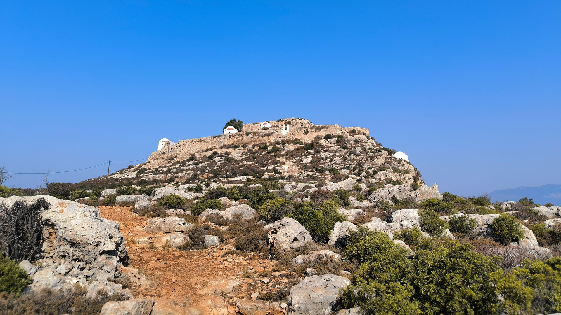 Beyond Borders: Οι εμπειρίες που συλλέξαμε από το Καστελλόριζο-6