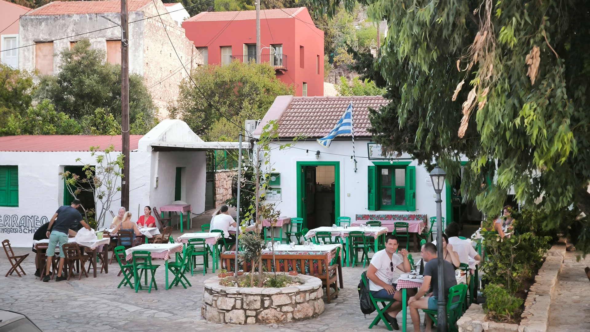 Beyond Borders: Οι εμπειρίες που συλλέξαμε από το Καστελλόριζο-4