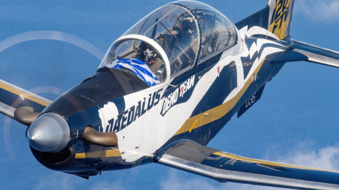 athens-flying-week-ερχεται-τον-σεπτέμβριο-στην-τανάγ-563750788