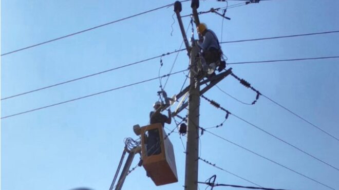 οδοιπορικό-της-κ-στην-ανατολική-αττ-563757553