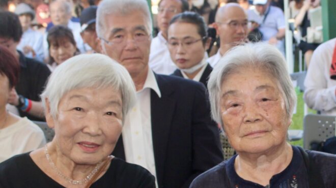 να-φροντίζετε-τους-αρρώστους-σαν-να-ε-563754004