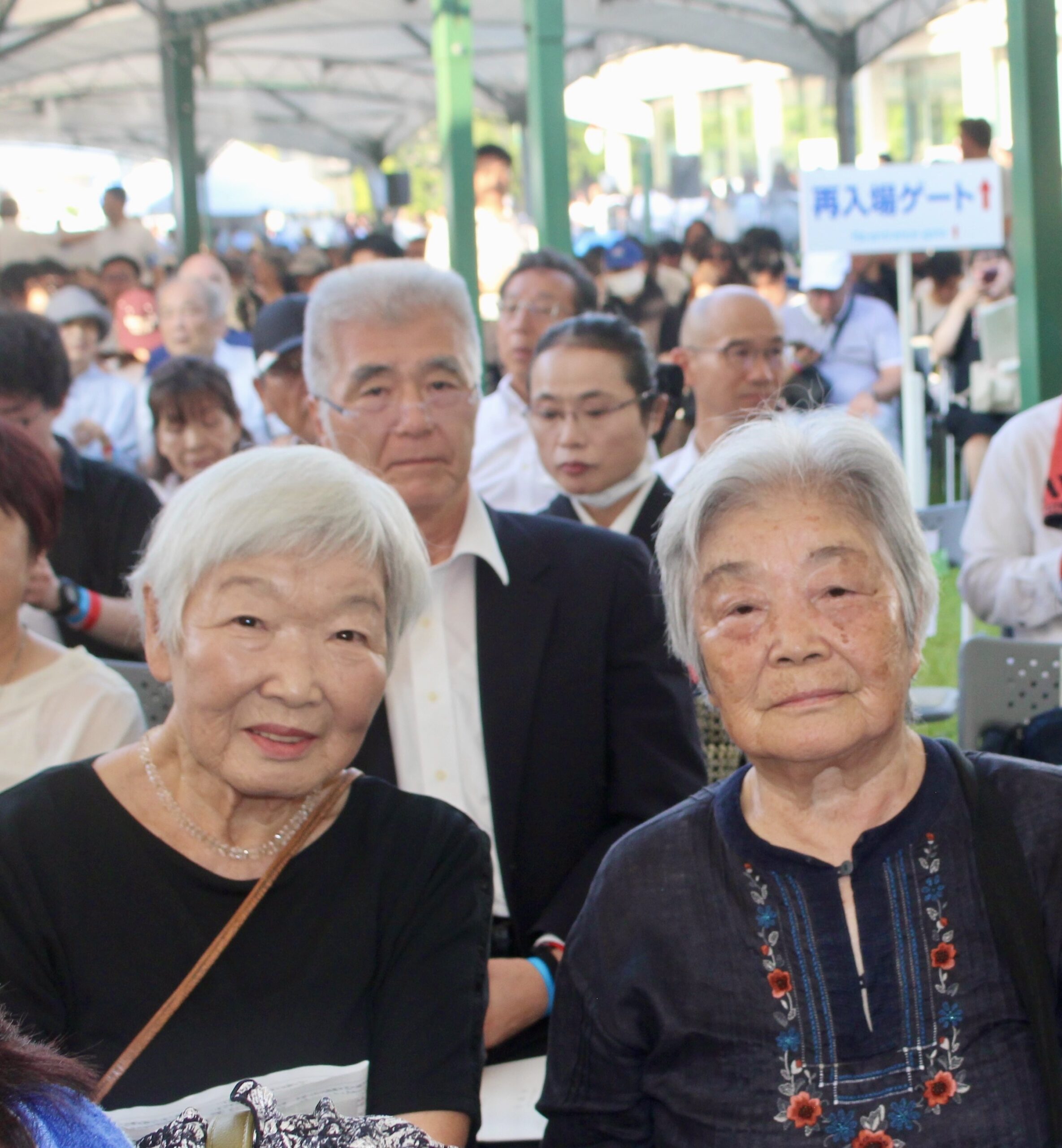 να-φροντίζετε-τους-αρρώστους-σαν-να-ε-563754004