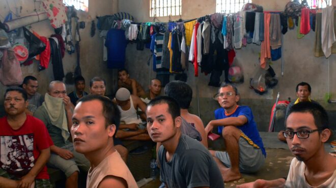 ινδονησία-το-tiktok-ανέστειλε-τη-λειτουργί-563745460