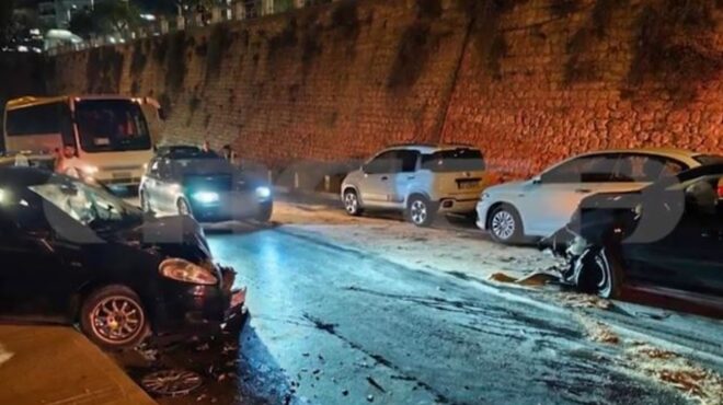 ηράκλειο-σφοδρή-σύγκρουση-δύο-ι-χ-στο-563770267