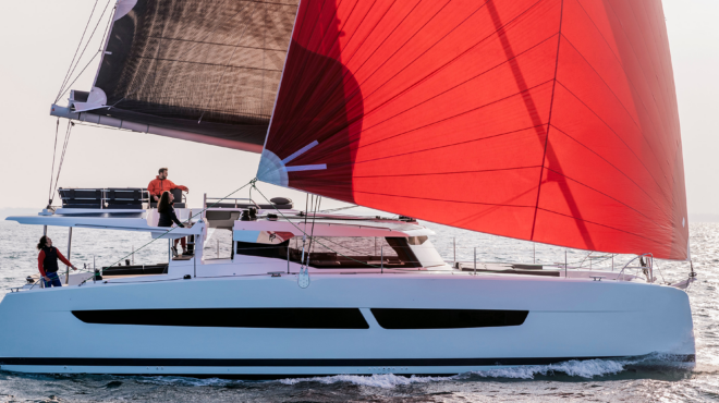 η-κυριακουλησ-μ-κ-ν-α-ε-με-ανανεωμένο-λο-563753830