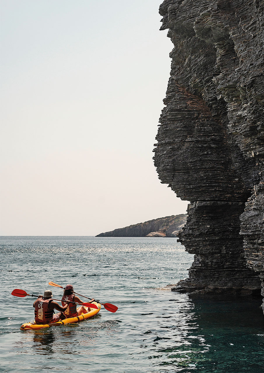 Μπορεί η Χίος να γίνει γεωπάρκο;-10