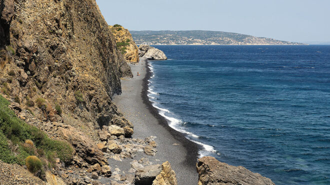 σφενδόνη-στα-άδυτα-του-μεγαλύτερου-επ-563775604