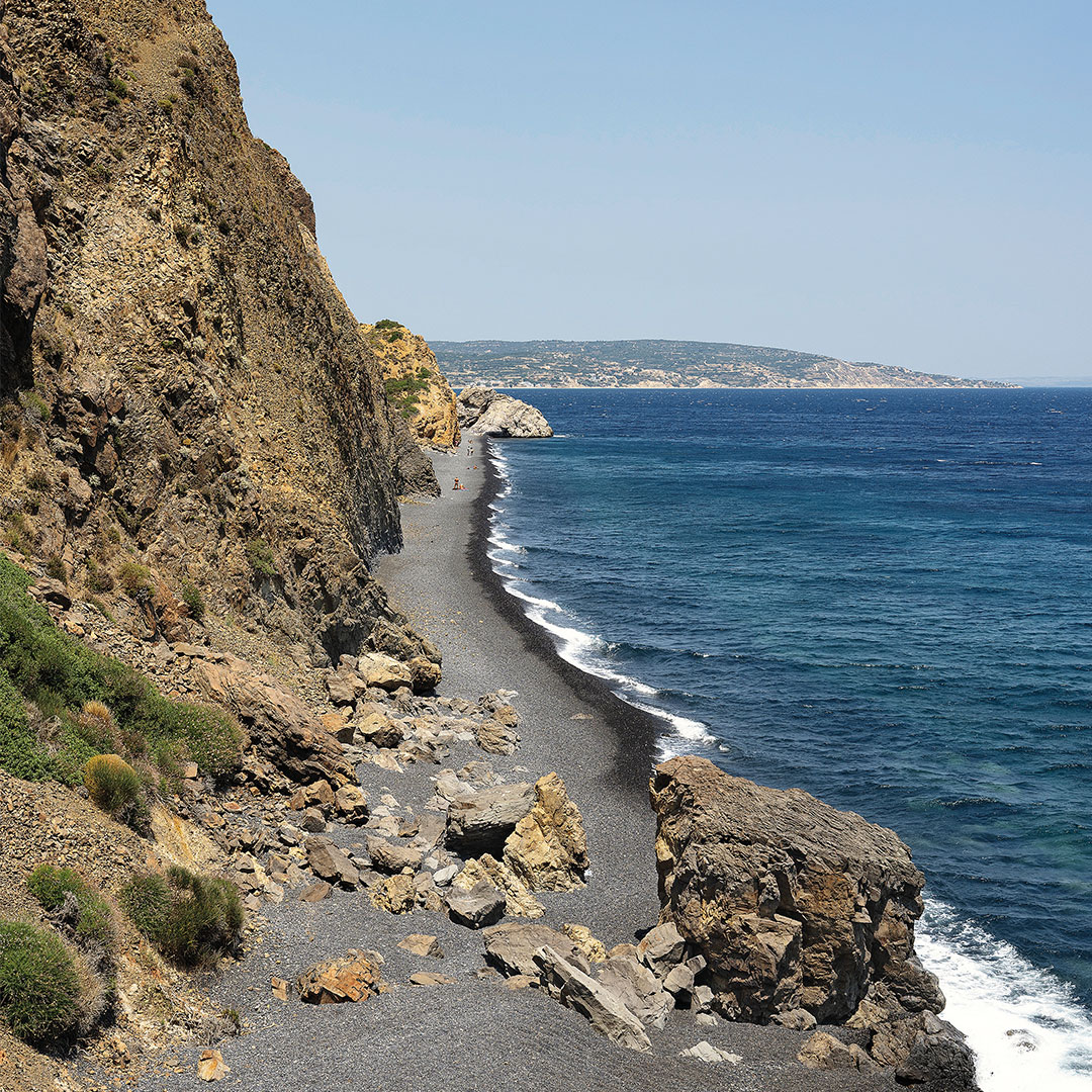 μπορεί-η-χίος-να-γίνει-γεωπάρκο-563775604