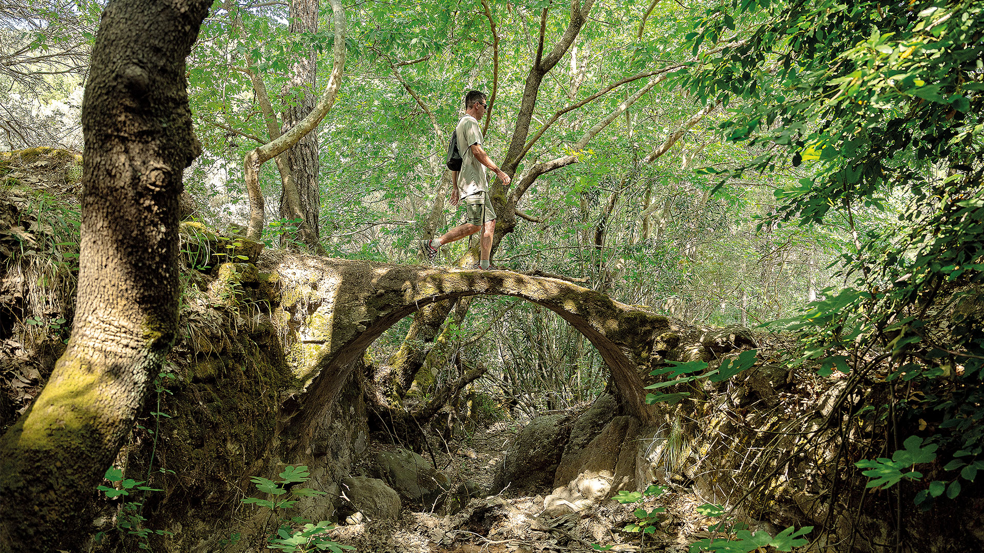 Μπορεί η Χίος να γίνει γεωπάρκο;-8