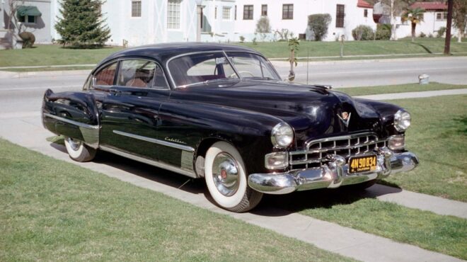 σαν-σήμερα-22-αυγούστου-1902-ιδρύεται-η-κά-563770354