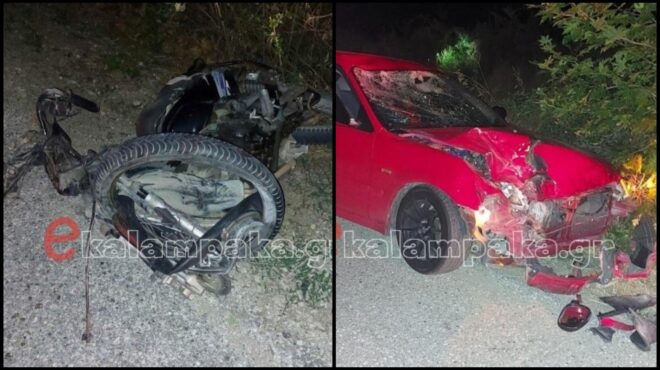 θανατηφόρο-τροχαίο-στην-καλαμπάκα-νε-563771824