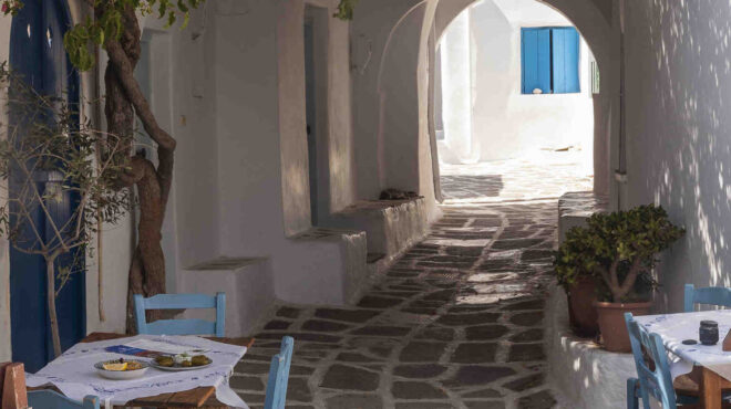 πάρος-12-διευθύνσεις-σε-ένα-πανέμορφο-κ-563757586