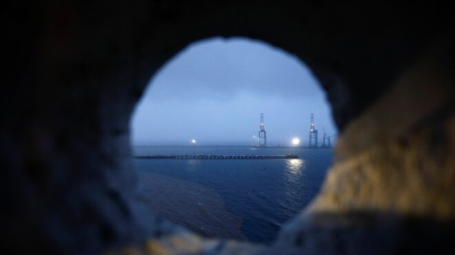 κουρίλες-νήσοι-σεισμός-πιθανή-είναι-η-563748556