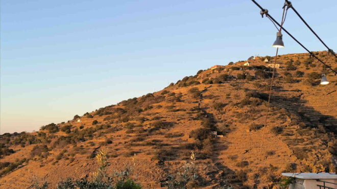 στην-κέα-νιώσαμε-σαν-να-τρώμε-στο-σπίτι-563745292