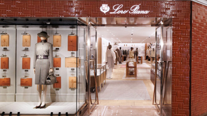 ιταλία-συνθήκες-δουλείας-για-εργαζομ-563777731