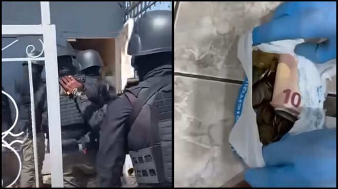 αχαρνές-εφοδος-της-ελ-ασ-σε-σπίτι-για-υ-563771908