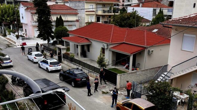 τρίκαλα-μητέρα-και-γιος-εντοπίστηκαν-563778055