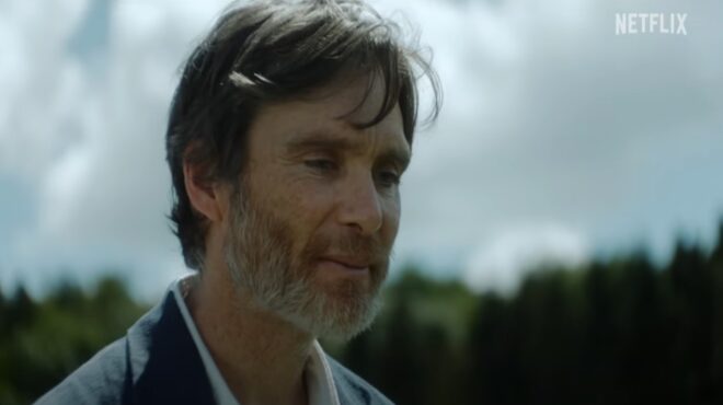 netflix-κυκλοφόρησε-το-τρέιλερ-της-ταινίας-563764915