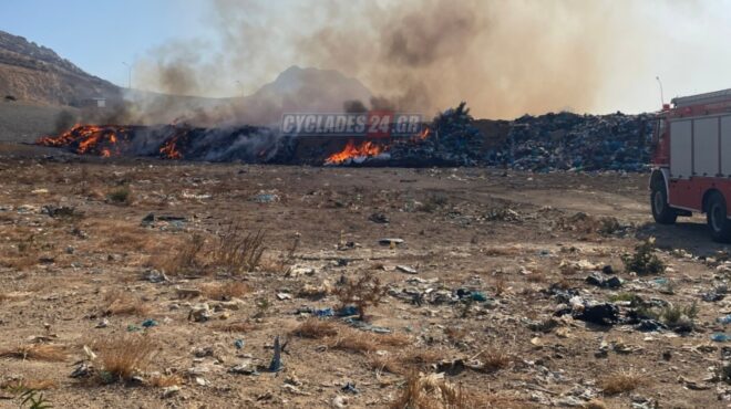 φωτιά-στον-χυτα-της-νάξου-μάχη-κόντρ-563765242