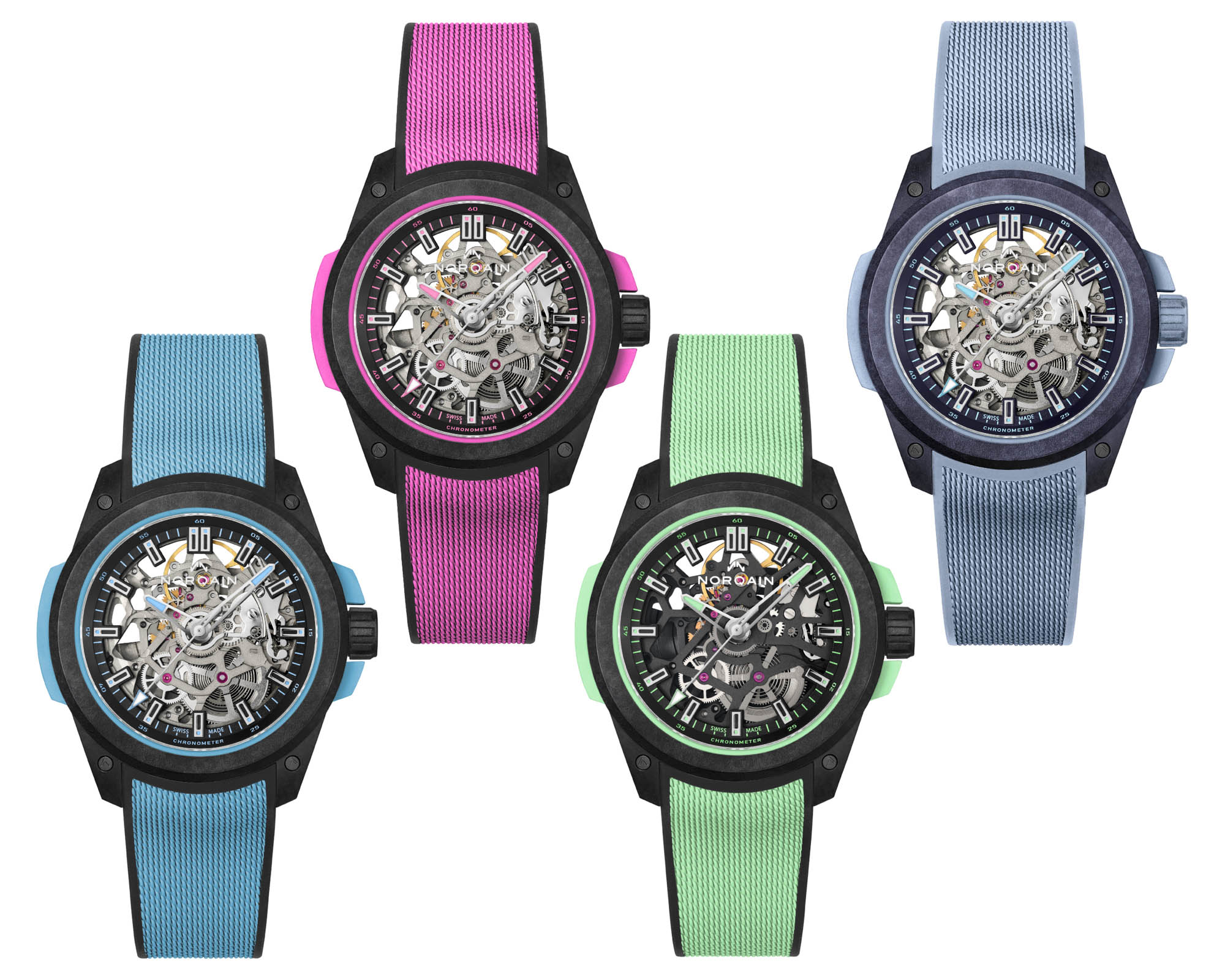 Τι ρολόι να φορέσω στη θάλασσα;-3