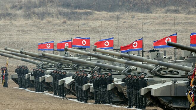 η-βόρεια-κορέα-διαθέτει-μυστική-στρατ-563773645