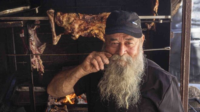 στα-ανώγεια-το-λένε-οφτό-όχι-αντικριστ-563760133