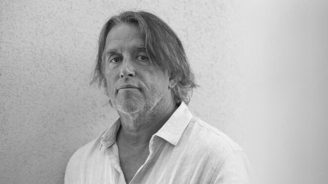 ρίτσαρντ-λινκλέιτερ-το-να-είσαι-άνθρ-563754064