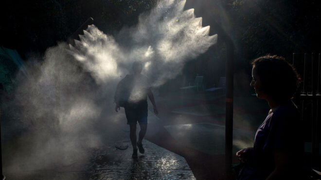 παρίσι-στους-50c-τι-κάνει-για-τους-καύσω-563779444