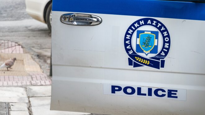 σορός-άνδρα-εντοπίστηκε-στο-λιμάνι-το-563758243