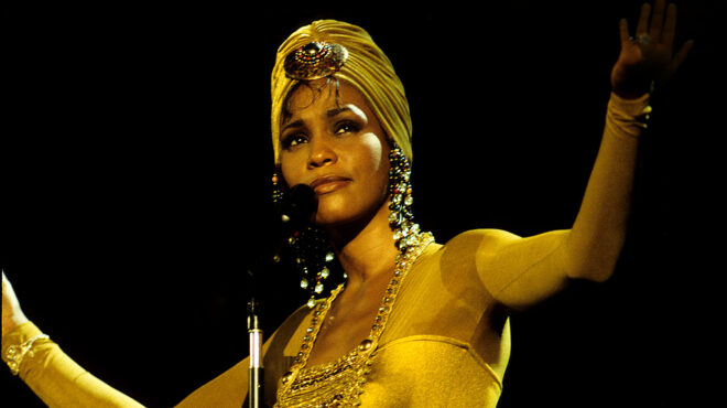 κανείς-δεν-μπορούσε-να-προστατεύσει-563779387