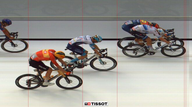 η-τεχνολογία-πίσω-από-τη-χρονομέτρηση-563775703