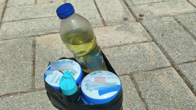 δροσιά-φωτογραφία-ντοκουμέντο-με-εμπ-563760529