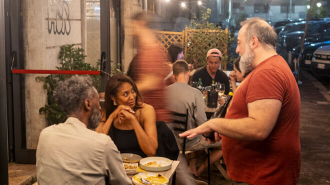 ρώμη-οι-πιο-αυθεντικές-και-νόστιμες-γε-563782528