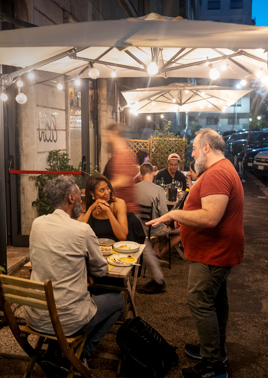 ρώμη-οι-πιο-αυθεντικές-και-νόστιμες-γε-563782528